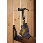stanley_fmht1_51275_5