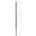 bosch_2608833827_3