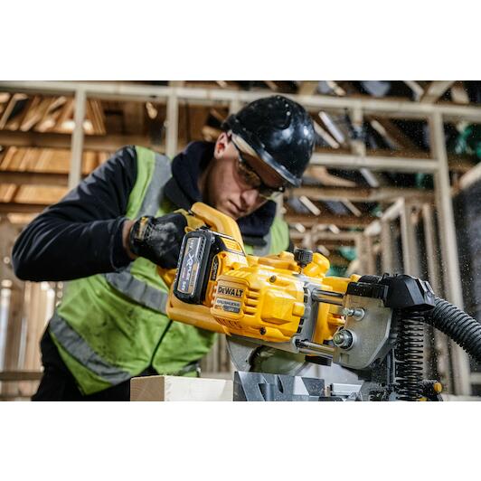 dewalt_dcs777t2_qw