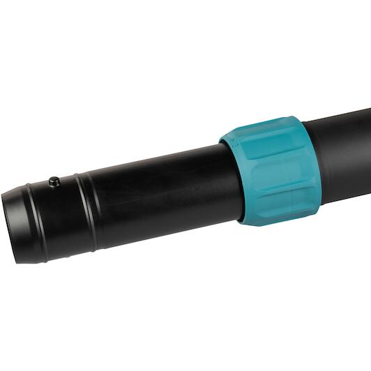 makita_ub003gz_14