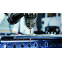 bosch_2608596829_5