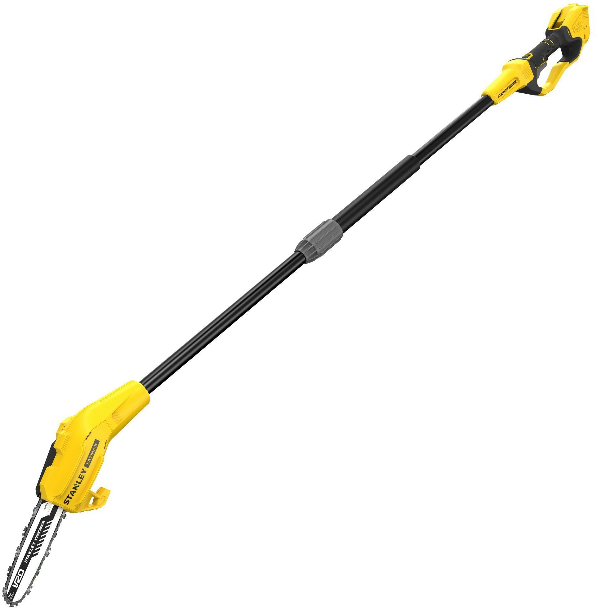 stanley_sfmcps620b_xj