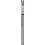 bosch_1618596456_2
