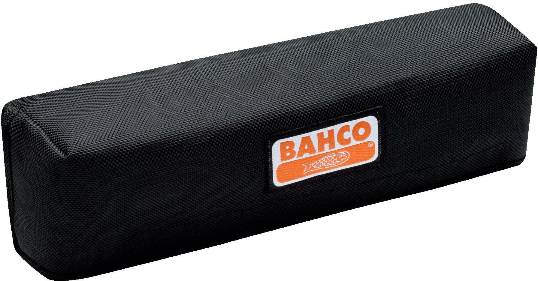 Batterie Bahco BCL1B2 - 43,2V - Neuve Sous Blister