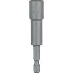 bosch_2608550563