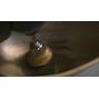 dremel_26150536ja