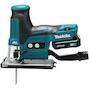 makita_jv102dsmj
