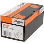 paslode_013229