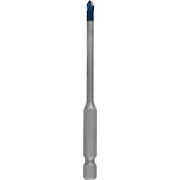 bosch_2608902304