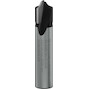 bosch_2608628405