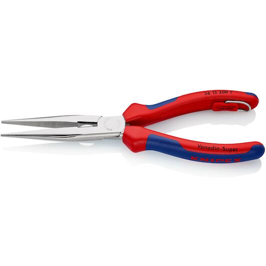 knipex_2615200t