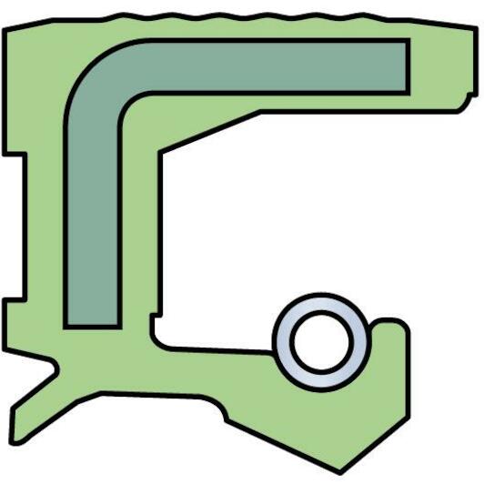skf_28x38x8hmsa10rg_2