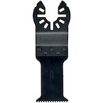 dewalt_dt20704_qz