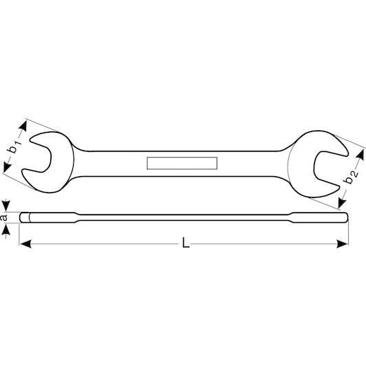 bahco_ns006_6570