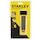 Category Stanley moisture meter