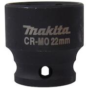 makita_b_40048