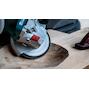 bosch_2608626172_2