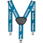 makita_e_05402_2