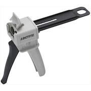 loctite_267452