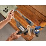 dremel_2615ms52ja