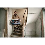 bosch_0601b44000