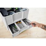 festool_577767