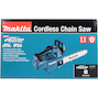 makita_uc003gz_16