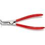 knipex_4623a31_3