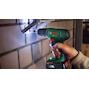 bosch_06039d8004