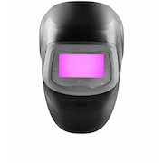 3m_speedglas_7100332291