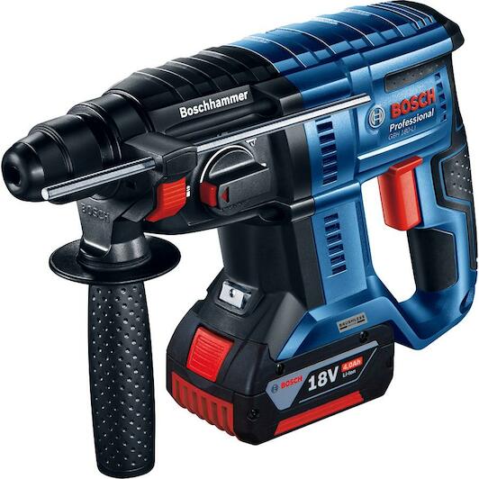 bosch_0615990m0w