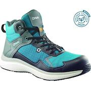 opsial_71833151