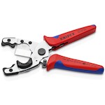 knipex_902520_2
