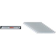 bosch_1600a039l5