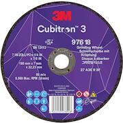 3m_cubitron_7100305453
