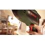 bosch_0603133000