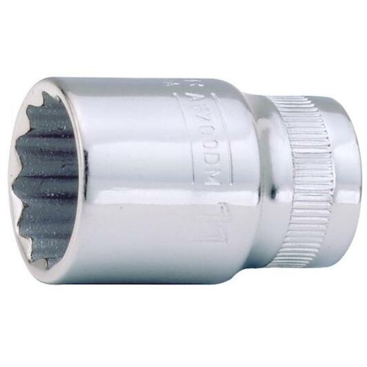 bahco_a6700dm_12