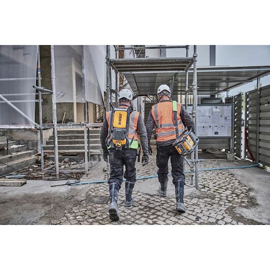 dewalt_dcps310n_xj_26
