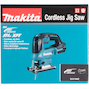 makita_djv184z