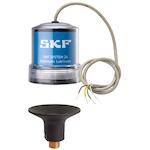 skf_tlsd1_dk