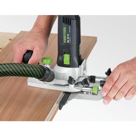 festool_495182