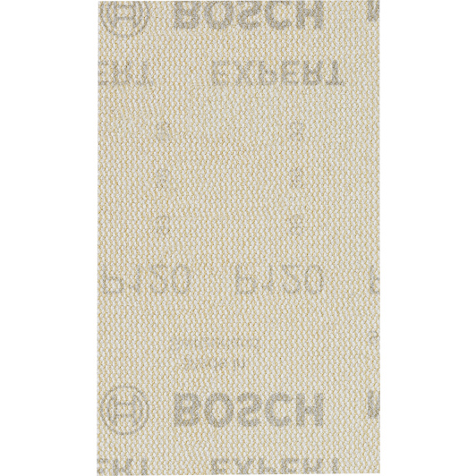 bosch_2608901632