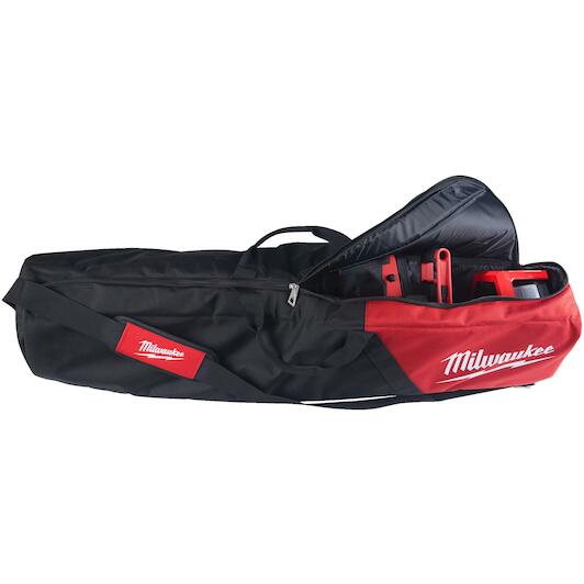 milwaukee_4933479643