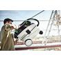 festool_574945_4