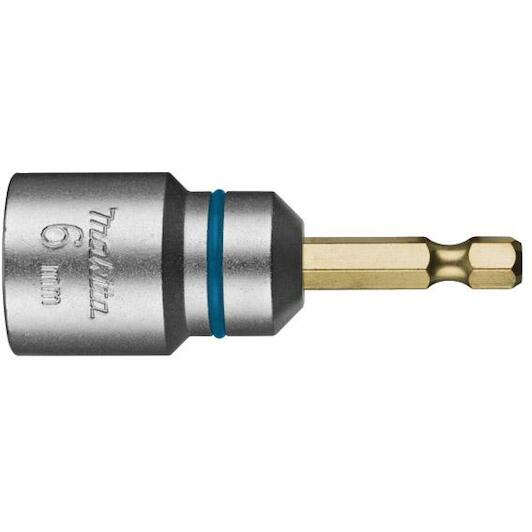 makita_b_42961