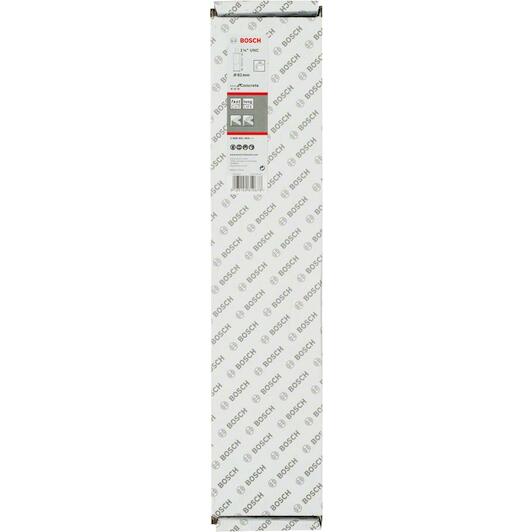 bosch_2608601364