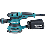 makita_bo5041k