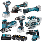 makita_dlx7030t3j