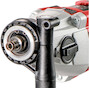 metabo_600782500_6