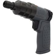 ingersollrand_47520746001